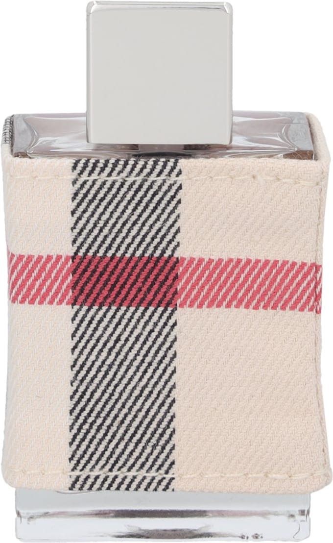Burberry London 30 ml Eau de Parfum - Damesparfum
