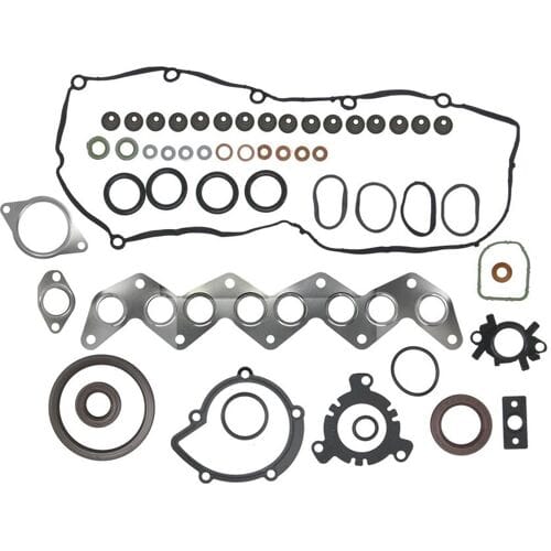 Pakkingset, cilinderkop AJUSA 51111400