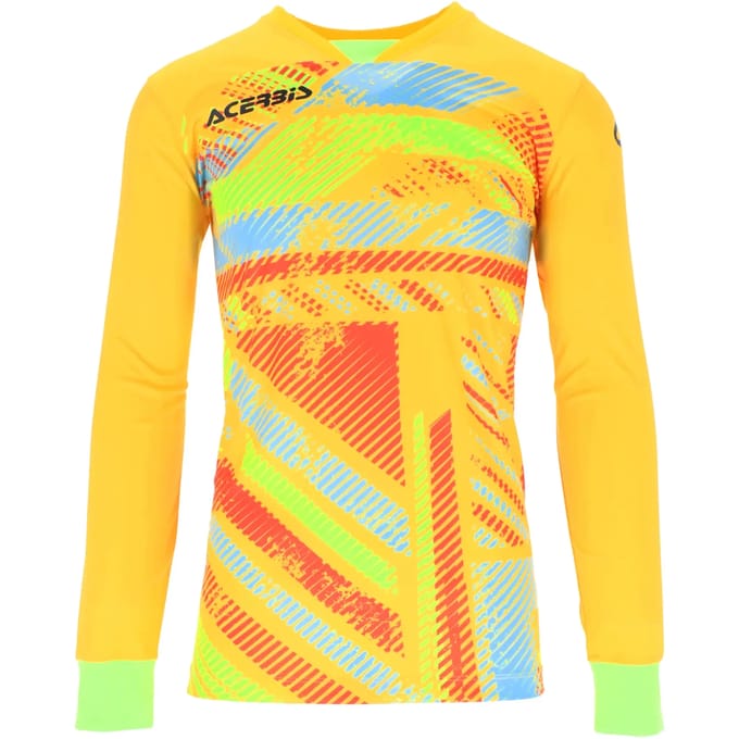 Keeperstrui Acerbis Jersey
