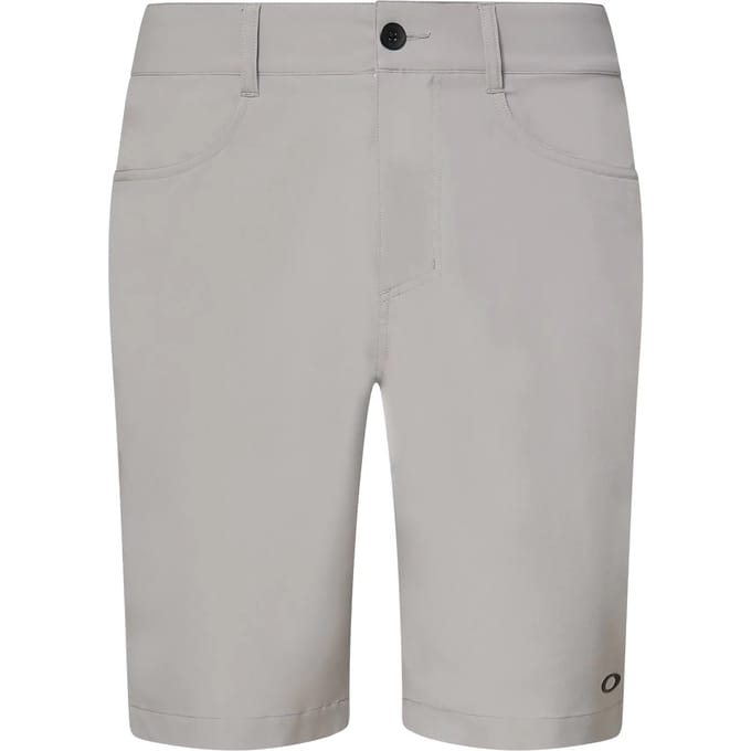 Korte Chino Oakley Baseline Hybrid 21