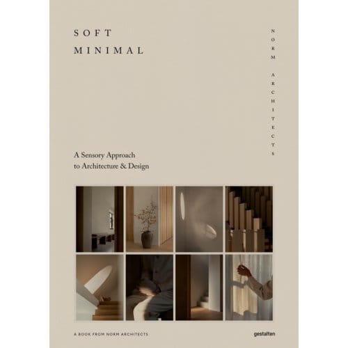 Soft Minimal