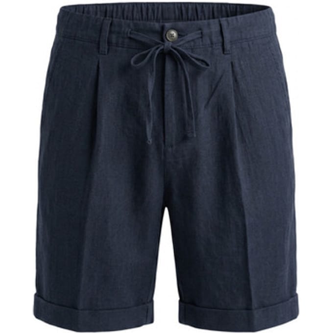 Sjaal 40weft COACHBE 2669 56016-W1738 BLU