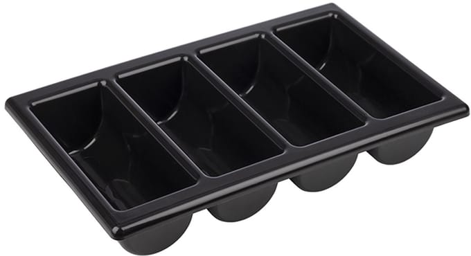 Aps Bestekbak GN 1/1 530x325mm - APS FT161