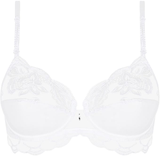 Lise Charmel-eclat couture-ACJ6073-75/90E