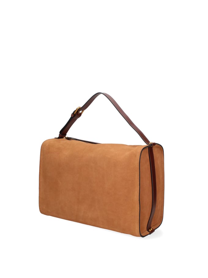 Gave Lux Schoudertas Women