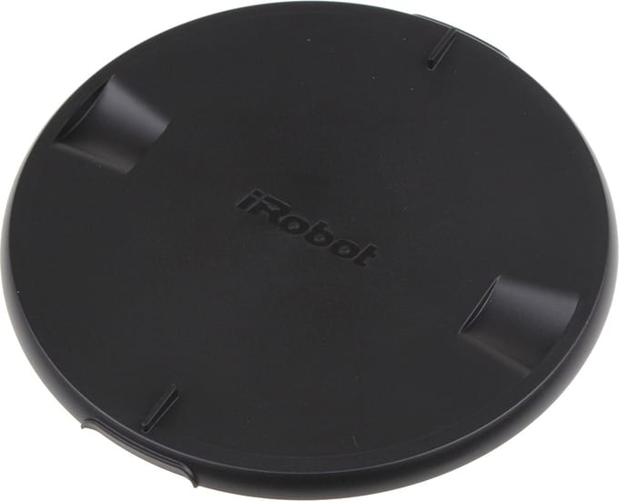 IROBOT - SOKKEL Scooba 230 - 21001