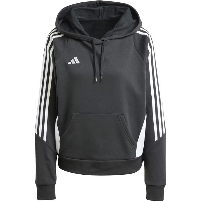 Dames Hoodie adidas Tiro 24