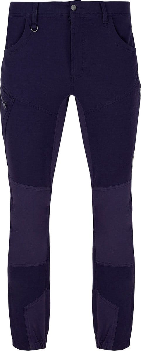 Avacore - Broek - Dames broek - Stretch - stretchbroek - werkbroek - maat 44- Rocksafe