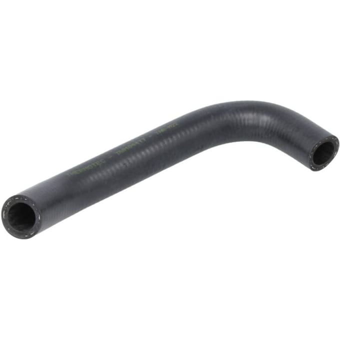 Verwarmingsslang THERMOTEC DWM044TT