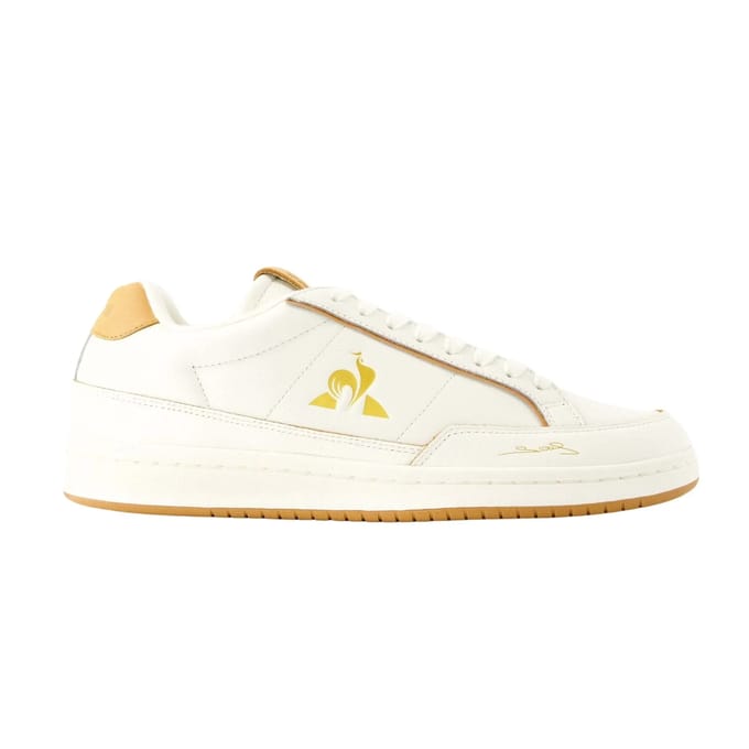 LE COQ SPORTIF 2410781L Wit 43 EU