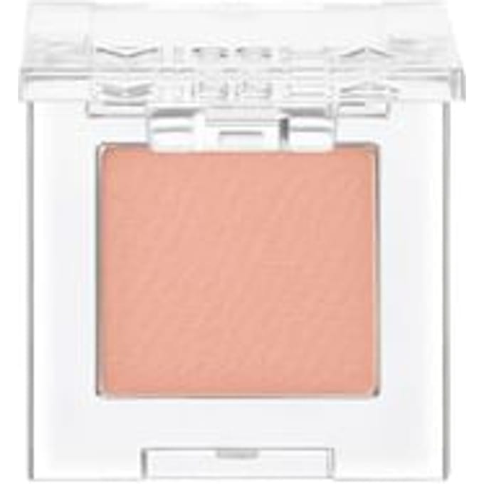 MISSHA - Modern Shadow NEW Matte - 16 Colors #107 Warm & Fuzzy