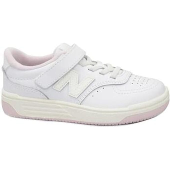 Sportschoenen New Balance NEW-CCC-PHB80-AP