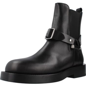 ALPE ELOISE Zwart 36 EU