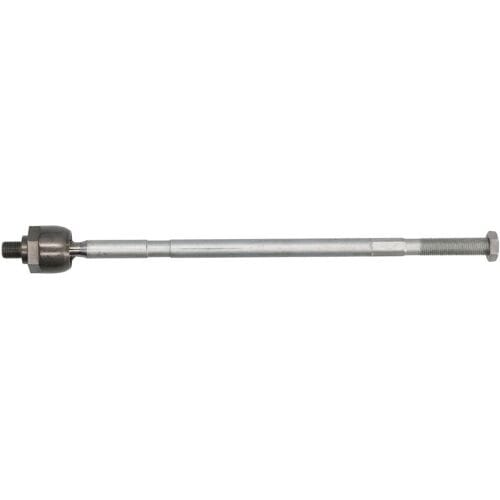 Schaeffler Fag Spoorstang FAG 840 0175 10