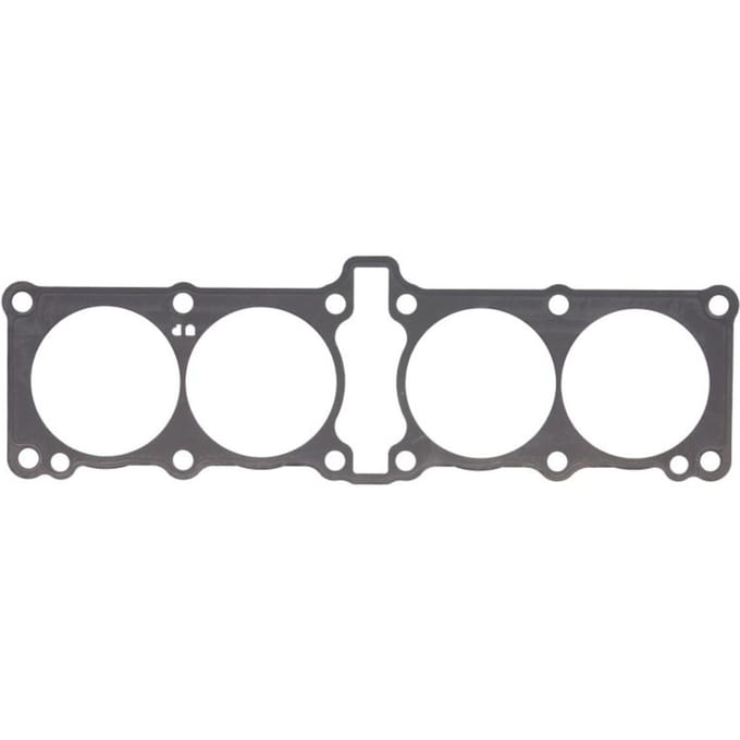 Cilindervoet pakking ATHENA S410485006017