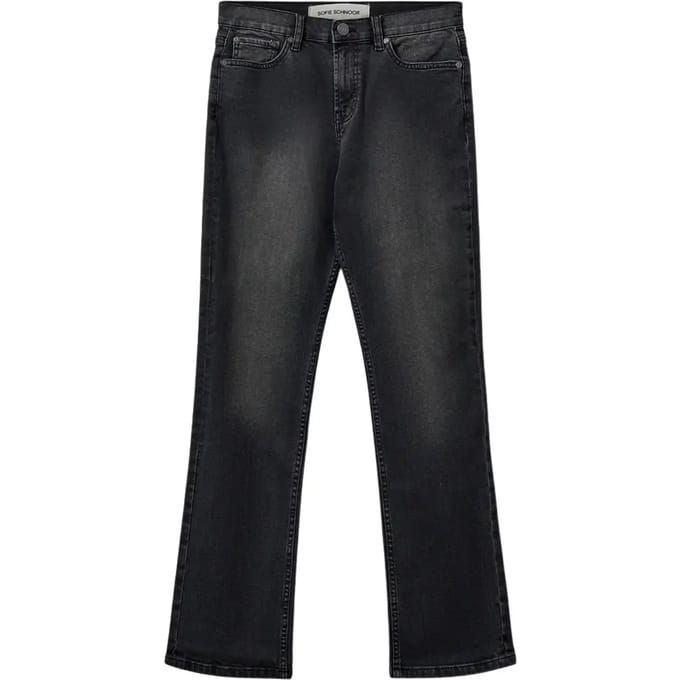 Reguliere damesjeans Sofie Schnoor Toulousw