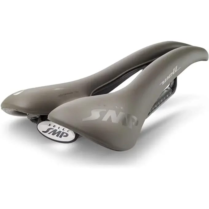 Zadel Campagnolo Well