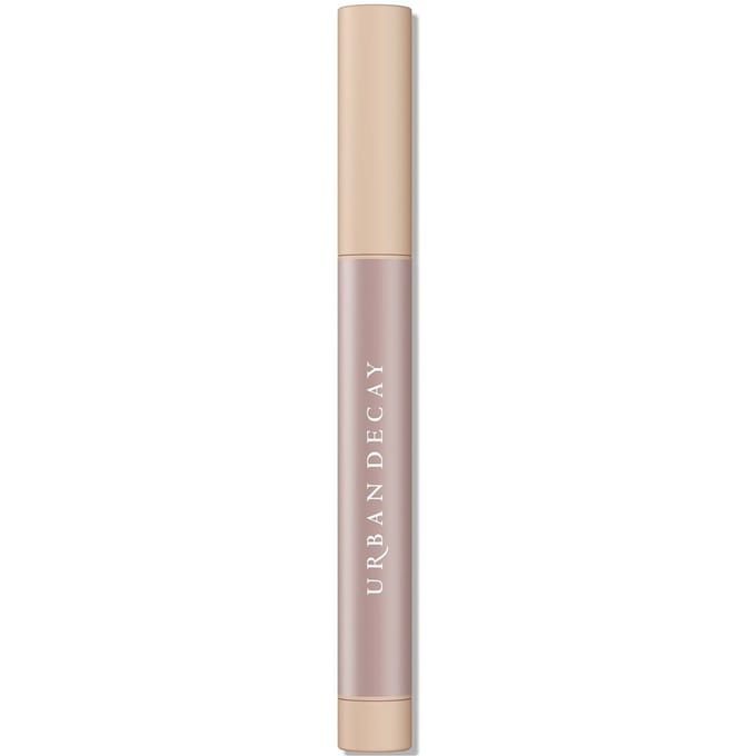 Urban Decay Naked Eyeshadow stick (Various Shades) 1.1g - Blurred Out