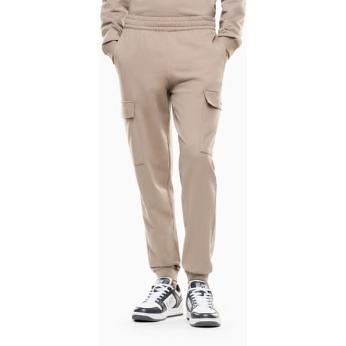 Trainingsbroek Emporio Armani EA7 8NPP67PJVRZ