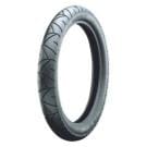 Heidenau K55 ( 2 3/4-16 RF TT 46J Achterwiel, Voorwiel )