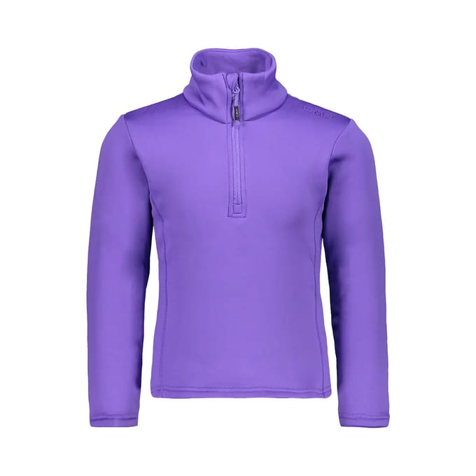 Meisjes Sweatshirt CMP