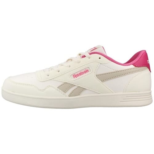 Reebok Classics Court Advance Schoenen EU 36 Meisje