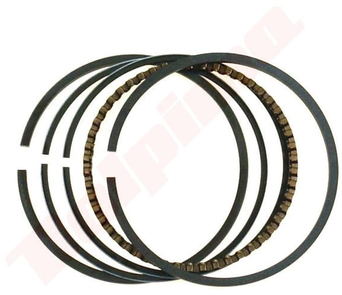 Zuigerveren passend op ROBIN EY15 63mm ( 226-23511-07 )