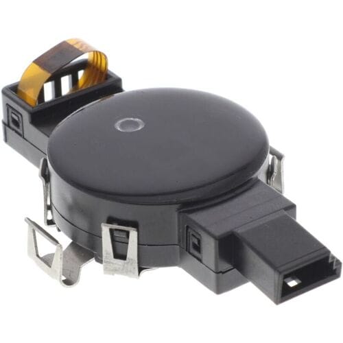 Regensensor VEMO V10-72-1601