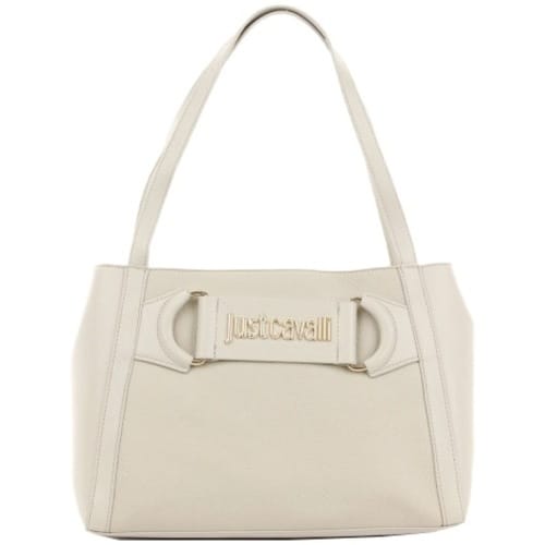 Handtas Roberto Cavalli Jc Bridle 2 Gr