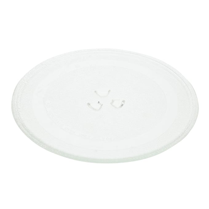AEG Draaiende glasplaat magnetron 4055065025