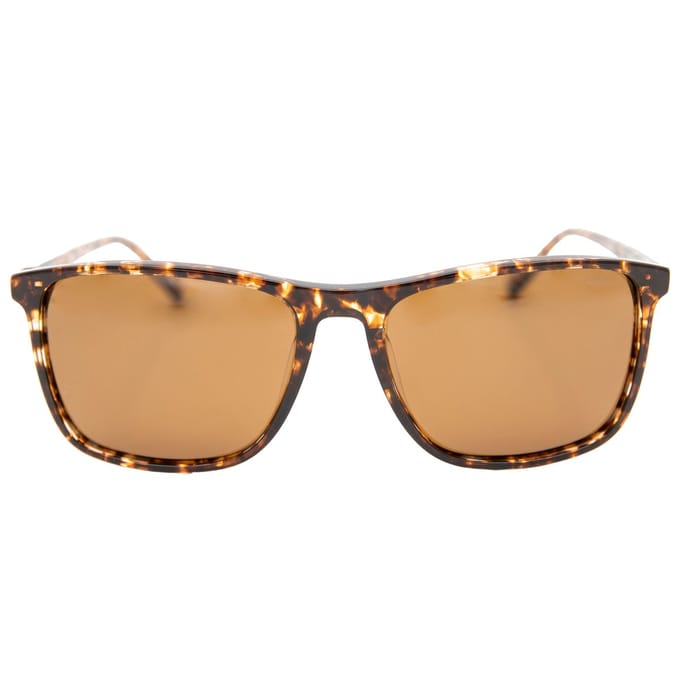 Gentz® - The Apex - Polariserend - ontspiegeld - kraswerend