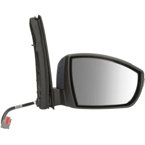 Spiegel MAGNETI MARELLI 182201575600