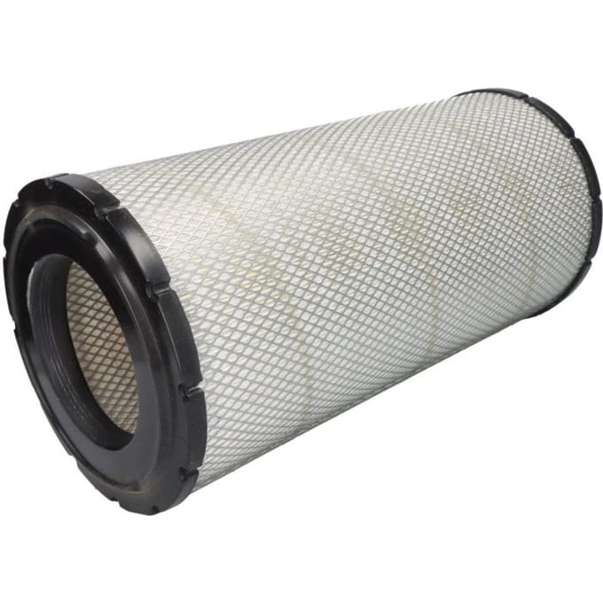 Luchtfilter HENGST E1507L