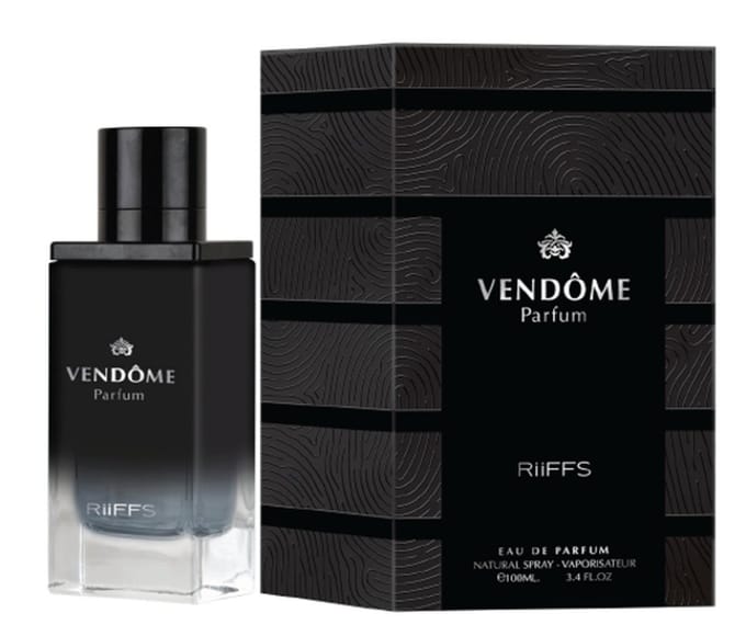 RIIFFS Vendome EDP 100 ml