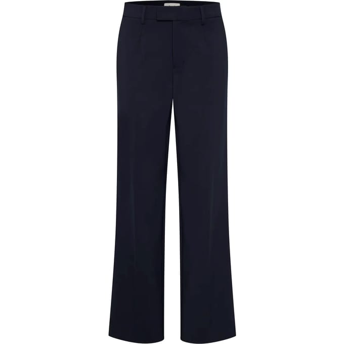 Damesbroek Pulz Jeans Bindy