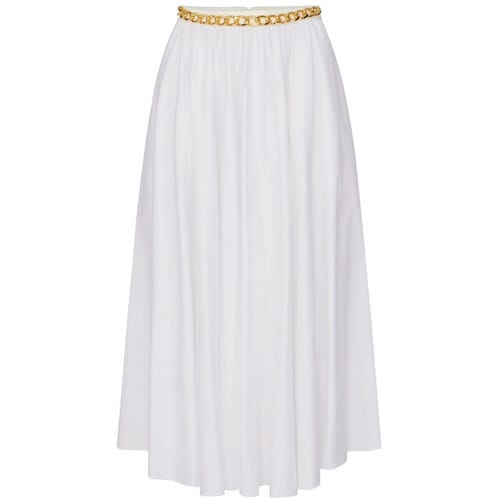 Rok Elisabetta Franchi go16061e2-100