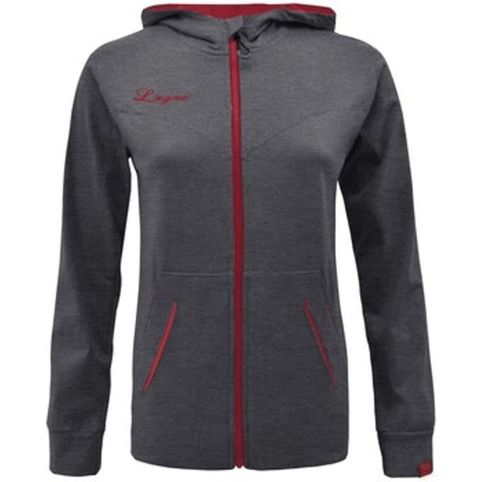 Legea Osha Sweater - Sportswear - Vrouwen