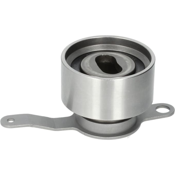 Tandriempoelie SKF VKM 73005