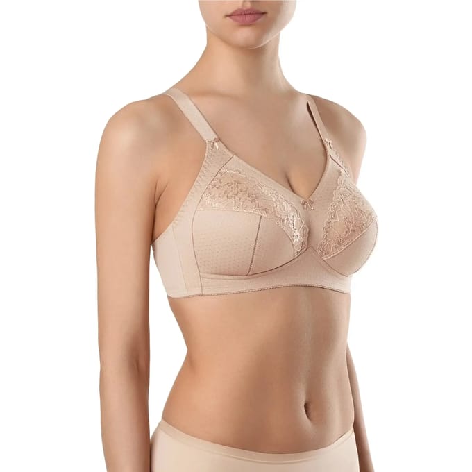 Vrouwenbeha Conte Elegant Suprema Rb7020