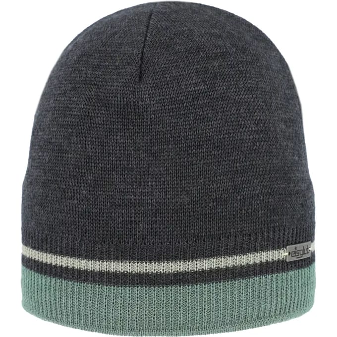 Cap Eisglut Xandera