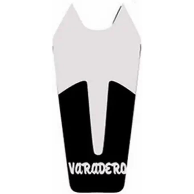 Motorzadelhoes Bagster varadero 125
