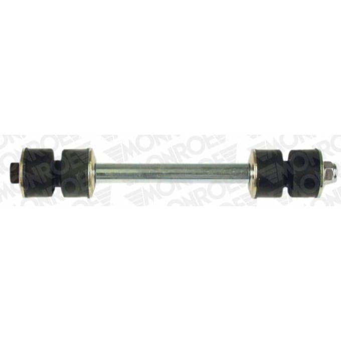 Stabilisatorstang MONROE L24060