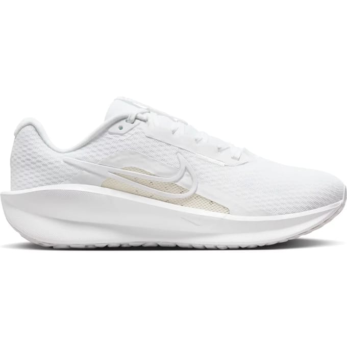 Hardloopschoenen voor dames Nike Downshifter 13