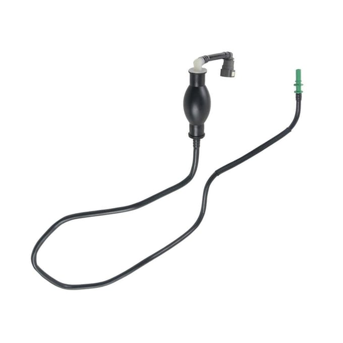 Brandstofpomp Voorpomp Voor Renault Trafic, Vauxhall Vivaro, Primastar 1.9, 2.0, 2.5