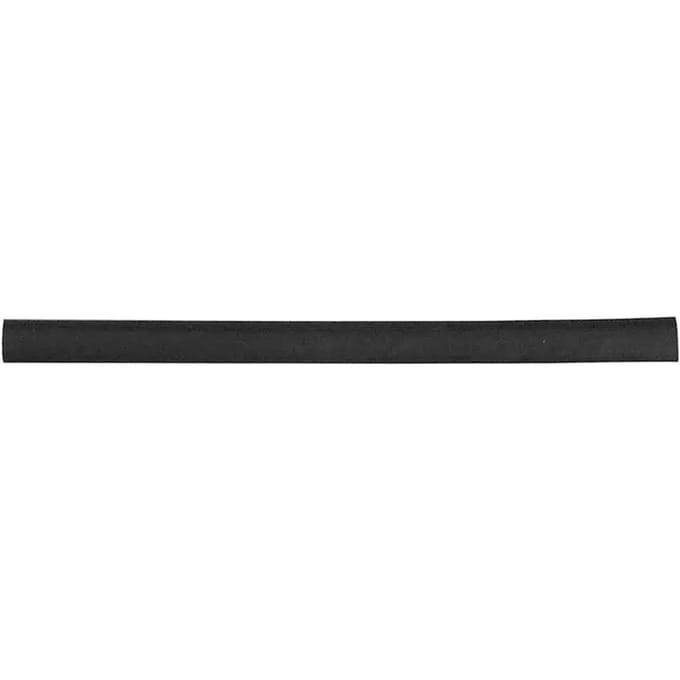 Krimpkous Bihr 4,8 (x25)