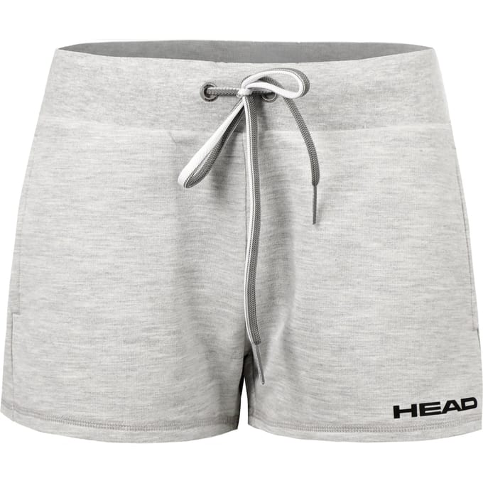 HEAD Club  Ann Shorts Dames