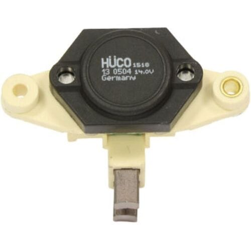 Spanningsregelaar  HUCO HUCO130504