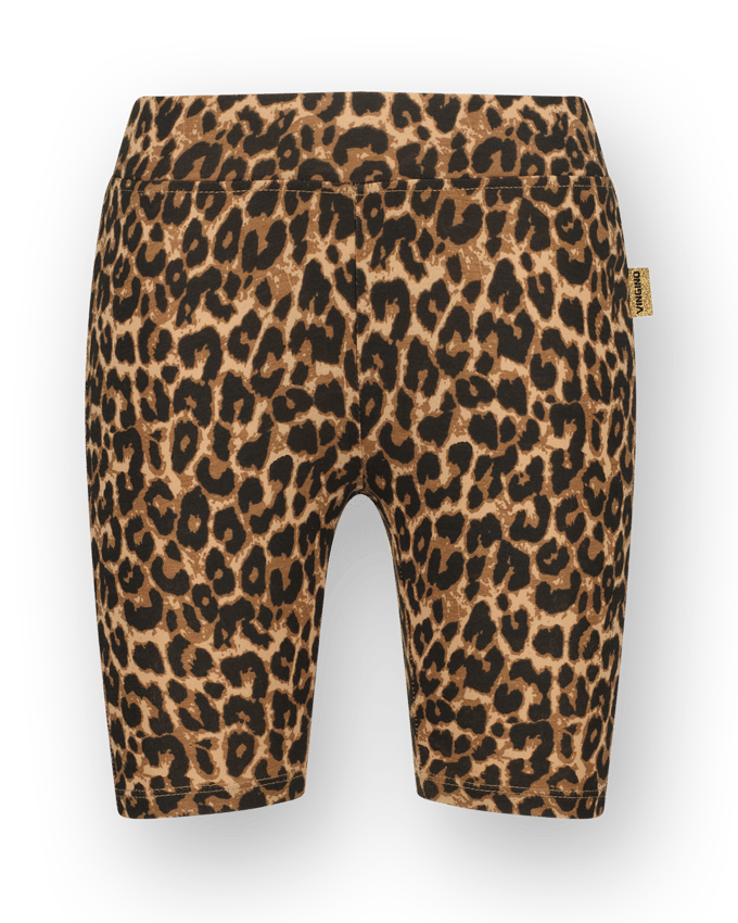 Vingino Sesile Multicolor Brown Größe: 12 | Hosen Outlet | kids | Braun