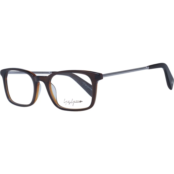 Guess Brillenframe GU2937-N 005 49