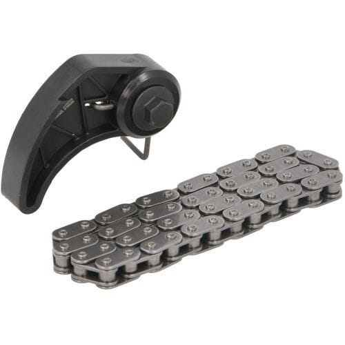 Schaeffler Ina Kettingset, oliepompaandrijving INA 558 0149 10